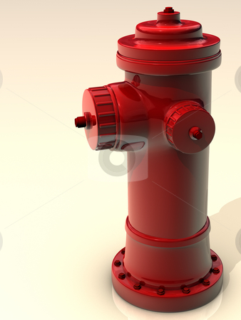 To use this stock image in your creative project, please select the size you need over to the right and click the "Add to Cart" button.
Your downloaded image will come with the Cutcaster watermark removed so don’t worry about the watermark you see on this page. Red Hydrant stock photo, by Rodolfo Clix