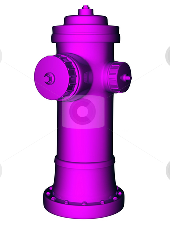 To use this stock image in your creative project, please select the size you need over to the right and click the "Add to Cart" button.
Your downloaded image will come with the Cutcaster watermark removed so don’t worry about the watermark you see on this page. Purple Hydrant stock photo, by Rodolfo Clix