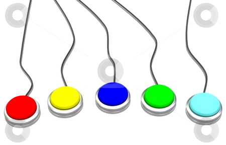 To use this stock image in your creative project, please select the size you need over to the right and click the "Add to Cart" button.
Your downloaded image will come with the Cutcaster watermark removed so don’t worry about the watermark you see on this page. Choice stock photo, by Rodolfo Clix