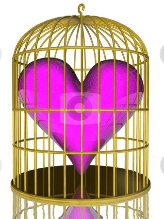 To use this stock image in your creative project, please select the size you need over to the right and click the "Add to Cart" button.
Your downloaded image will come with the Cutcaster watermark removed so don’t worry about the watermark you see on this page. Heart stock photo, by Rodolfo Clix