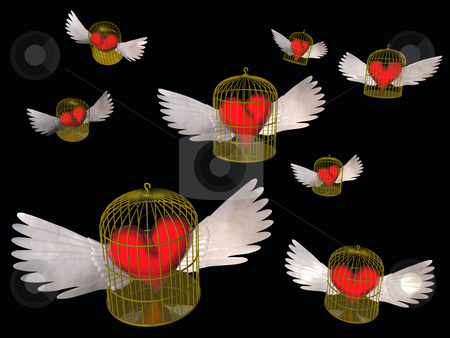 To use this stock image in your creative project, please select the size you need over to the right and click the "Add to Cart" button.
Your downloaded image will come with the Cutcaster watermark removed so don’t worry about the watermark you see on this page. Heart stock photo, by Rodolfo Clix