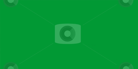 To use this stock image in your creative project, please select the size you need over to the right and click the "Add to Cart" button.
Your downloaded image will come with the Cutcaster watermark removed so don’t worry about the watermark you see on this page. Flag Of Libya stock photo, 2D illustration of the flag of Libya by Tudor Antonel adrian