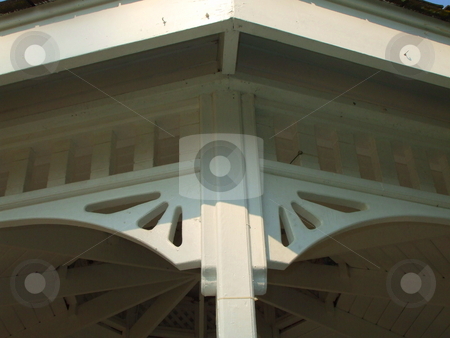 To use this stock image in your creative project, please select the size you need over to the right and click the "Add to Cart" button.
Your downloaded image will come with the Cutcaster watermark removed so don’t worry about the watermark you see on this page. Architecture Details stock photo, by Michael Felix