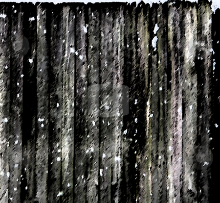 To use this stock image in your creative project, please select the size you need over to the right and click the "Add to Cart" button.
Your downloaded image will come with the Cutcaster watermark removed so don’t worry about the watermark you see on this page. Fenced Urban Snow - Background Texture stock photo, Fenced Urban Snow - Background Texture by Dazz Lee Photography