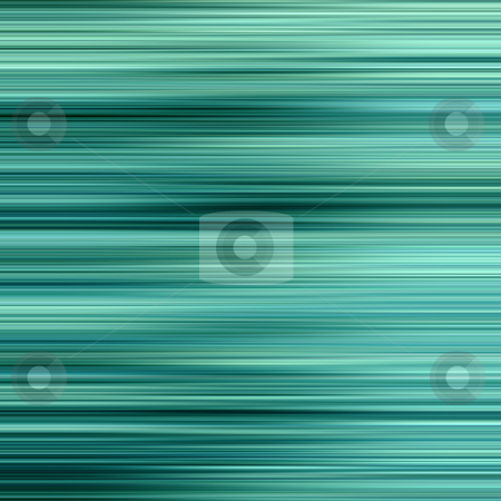 To use this stock image in your creative project, please select the size you need over to the right and click the "Add to Cart" button.
Your downloaded image will come with the Cutcaster watermark removed so don’t worry about the watermark you see on this page. Green colors abstract stripes background. stock photo, Green colors abstract stripes background. by Stephen Rees