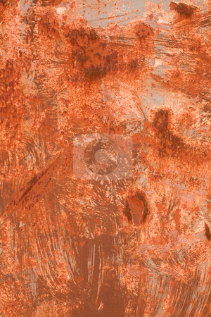 To use this stock image in your creative project, please select the size you need over to the right and click the "Add to Cart" button.
Your downloaded image will come with the Cutcaster watermark removed so don’t worry about the watermark you see on this page. Orange colors rusty metal texture background. stock photo, Orange colors rusty metal texture background. by Stephen Rees