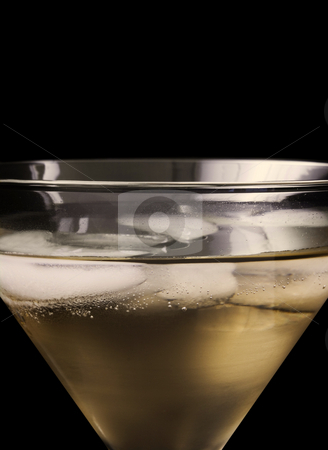 To use this stock image in your creative project, please select the size you need over to the right and click the "Add to Cart" button.
Your downloaded image will come with the Cutcaster watermark removed so don’t worry about the watermark you see on this page. Close up of champagne in glass stock photo, Close up of Champagne in glass on white background by John Teeter