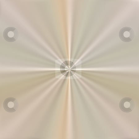 To use this stock image in your creative project, please select the size you need over to the right and click the "Add to Cart" button.
Your downloaded image will come with the Cutcaster watermark removed so don’t worry about the watermark you see on this page. Abstract blur rag stock photo, Texture of blurred lines in beige color by Wino Evertz