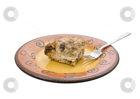 To use this stock image in your creative project, please select the size you need over to the right and click the "Add to Cart" button.
Your downloaded image will come with the Cutcaster watermark removed so don’t worry about the watermark you see on this page. Cinnamon Streusel stock photo, Cinnamon Streusel on a white background with fork by John Teeter