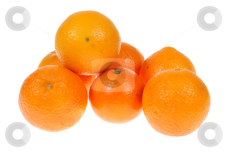 To use this stock image in your creative project, please select the size you need over to the right and click the "Add to Cart" button.
Your downloaded image will come with the Cutcaster watermark removed so don’t worry about the watermark you see on this page. Orange stock photo, Few of oranges isolated on white background by Jolanta Dabrowska
