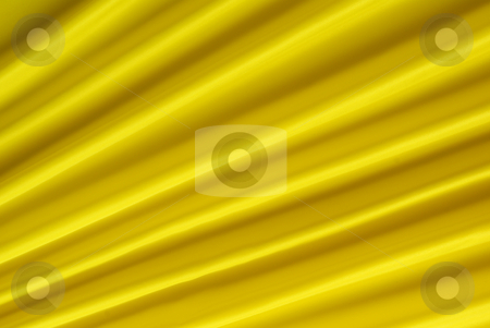 To use this stock image in your creative project, please select the size you need over to the right and click the "Add to Cart" button.
Your downloaded image will come with the Cutcaster watermark removed so don’t worry about the watermark you see on this page. Yellow background stock photo, Arranged yellow and silky cloth as background by Jolanta Dabrowska