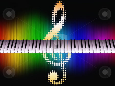 To use this stock image in your creative project, please select the size you need over to the right and click the "Add to Cart" button.
Your downloaded image will come with the Cutcaster watermark removed so don’t worry about the watermark you see on this page. Piano stock photo, by Rodolfo Clix
