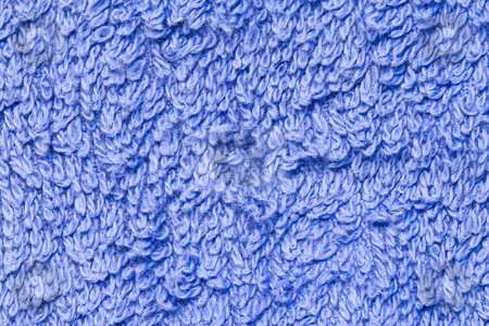 To use this stock image in your creative project, please select the size you need over to the right and click the "Add to Cart" button.
Your downloaded image will come with the Cutcaster watermark removed so don’t worry about the watermark you see on this page. Polyacrylate Fabric Texture stock photo, A close-up of the texture of polyacrylate fabric by Petr Koudelka