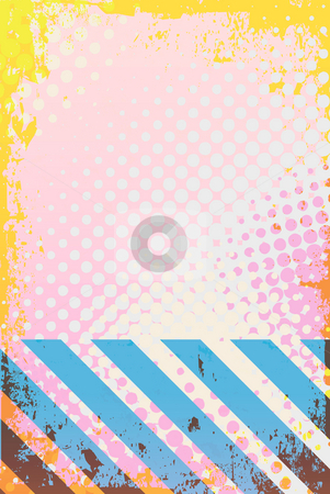 To use this stock image in your creative project, please select the size you need over to the right and click the "Add to Cart" button.
Your downloaded image will come with the Cutcaster watermark removed so don’t worry about the watermark you see on this page. High Tech Hazard Stripes stock photo, Hazard stripes layout that works great for any technology theme. by Todd Arena