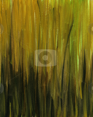 To use this stock image in your creative project, please select the size you need over to the right and click the "Add to Cart" button.
Your downloaded image will come with the Cutcaster watermark removed so don’t worry about the watermark you see on this page. Ochra, black and green watercolor abstract stock photo, Ochra, black and green watercolor abstract hand painted with vertical brush strokes (self made) by Marek Uliasz