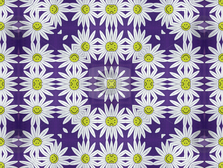 To use this stock image in your creative project, please select the size you need over to the right and click the "Add to Cart" button.
Your downloaded image will come with the Cutcaster watermark removed so don’t worry about the watermark you see on this page. Spring Sprung Smile stock photo, Spring Sprung Smile- Smiling Flower Motif, Background Pattern, Texture, by Dazz Lee Photography