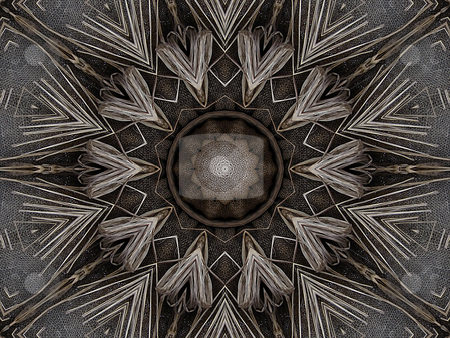 To use this stock image in your creative project, please select the size you need over to the right and click the "Add to Cart" button.
Your downloaded image will come with the Cutcaster watermark removed so don’t worry about the watermark you see on this page. Straw Weave - Background Pattern stock photo, Straw Weave - Background, Pattern, Texture, by Dazz Lee Photography