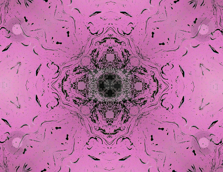 To use this stock image in your creative project, please select the size you need over to the right and click the "Add to Cart" button.
Your downloaded image will come with the Cutcaster watermark removed so don’t worry about the watermark you see on this page. Pink Victorian Background Pattern stock photo, Pink Victorian Background Pattern by Dazz Lee Photography