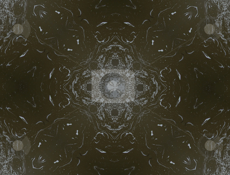 To use this stock image in your creative project, please select the size you need over to the right and click the "Add to Cart" button.
Your downloaded image will come with the Cutcaster watermark removed so don’t worry about the watermark you see on this page. Victorian Background Pattern stock photo, Victorian Background Pattern by Dazz Lee Photography