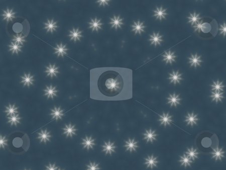 To use this stock image in your creative project, please select the size you need over to the right and click the "Add to Cart" button.
Your downloaded image will come with the Cutcaster watermark removed so don’t worry about the watermark you see on this page. Stars Above - Background Pattern stock photo, Stars Above - Background Pattern by Dazz Lee Photography
