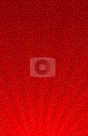 To use this stock image in your creative project, please select the size you need over to the right and click the "Add to Cart" button.
Your downloaded image will come with the Cutcaster watermark removed so don’t worry about the watermark you see on this page. Snowflakes on red gradient stock photo, Vertical background of Snowflakes over red gradient - Highly detailed snowflakes, double letter size can also be used horizontally by iodrakon