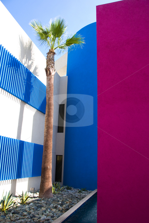 To use this stock image in your creative project, please select the size you need over to the right and click the "Add to Cart" button.
Your downloaded image will come with the Cutcaster watermark removed so don’t worry about the watermark you see on this page. Museum of Latin American Art of Long Beach stock photo, by Didier Tais