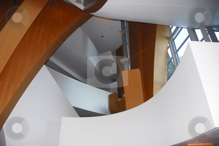 To use this stock image in your creative project, please select the size you need over to the right and click the "Add to Cart" button.
Your downloaded image will come with the Cutcaster watermark removed so don’t worry about the watermark you see on this page. Disney Concert Hall interior stock photo, by Didier Tais
