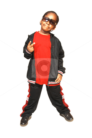 To use this stock image in your creative project, please select the size you need over to the right and click the "Add to Cart" button.
Your downloaded image will come with the Cutcaster watermark removed so don’t worry about the watermark you see on this page. Young Jamaican boy. stock photo, A friendly young Jamaican boy in the studio and
enjoying the photo session. by Horst Petzold