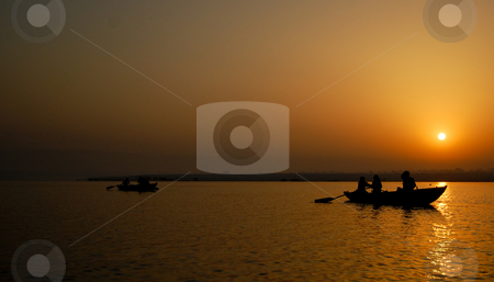 To use this stock image in your creative project, please select the size you need over to the right and click the "Add to Cart" button.
Your downloaded image will come with the Cutcaster watermark removed so don’t worry about the watermark you see on this page. Remembering the ganga stock photo, by Piero Biondo