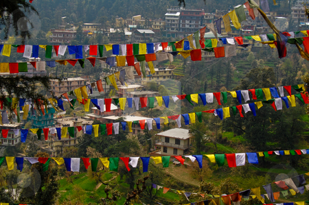 To use this stock image in your creative project, please select the size you need over to the right and click the "Add to Cart" button.
Your downloaded image will come with the Cutcaster watermark removed so don’t worry about the watermark you see on this page. Himalayian moments stock photo, by Piero Biondo