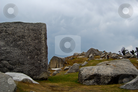 To use this stock image in your creative project, please select the size you need over to the right and click the "Add to Cart" button.
Your downloaded image will come with the Cutcaster watermark removed so don’t worry about the watermark you see on this page. Himalayian moments stock photo, by Piero Biondo