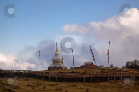 To use this stock image in your creative project, please select the size you need over to the right and click the "Add to Cart" button.
Your downloaded image will come with the Cutcaster watermark removed so don’t worry about the watermark you see on this page. Himalayian moments stock photo, by Piero Biondo