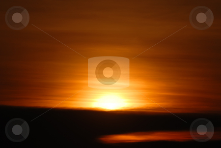 To use this stock image in your creative project, please select the size you need over to the right and click the "Add to Cart" button.
Your downloaded image will come with the Cutcaster watermark removed so don’t worry about the watermark you see on this page. Sunset stock photo, Sunset Background by Jaggat Images