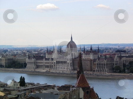 To use this stock image in your creative project, please select the size you need over to the right and click the "Add to Cart" button.
Your downloaded image will come with the Cutcaster watermark removed so don’t worry about the watermark you see on this page. Parliament building in Budapest Hungary stock photo, Parliament building in Budapest Hungary by Jaime Pharr