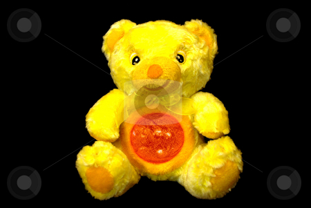 To use this stock image in your creative project, please select the size you need over to the right and click the "Add to Cart" button.
Your downloaded image will come with the Cutcaster watermark removed so don’t worry about the watermark you see on this page. Sun Energy Inside stock photo, Sun Energy Inside of Teddy Bear by Alexey Rumyantsev