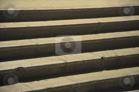 To use this stock image in your creative project, please select the size you need over to the right and click the "Add to Cart" button.
Your downloaded image will come with the Cutcaster watermark removed so don’t worry about the watermark you see on this page. Marble staircase stock photo, Venice marble staircase by night by Jaime Pharr