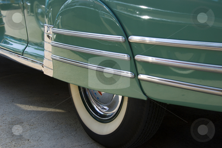 To use this stock image in your creative project, please select the size you need over to the right and click the "Add to Cart" button.
Your downloaded image will come with the Cutcaster watermark removed so don’t worry about the watermark you see on this page. Vintage Car Show stock photo, by Didier Tais