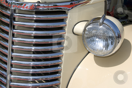 To use this stock image in your creative project, please select the size you need over to the right and click the "Add to Cart" button.
Your downloaded image will come with the Cutcaster watermark removed so don’t worry about the watermark you see on this page. Vintage Car Show stock photo, by Didier Tais