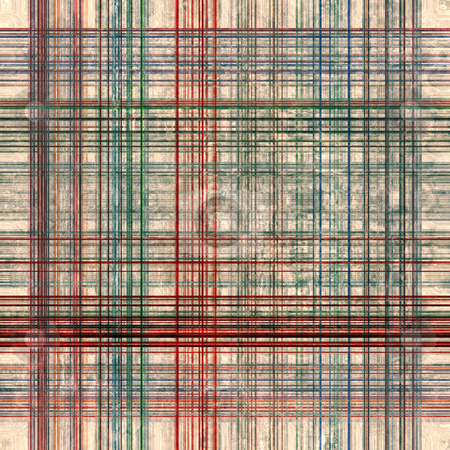 To use this stock image in your creative project, please select the size you need over to the right and click the "Add to Cart" button.
Your downloaded image will come with the Cutcaster watermark removed so don’t worry about the watermark you see on this page. Dirty tartan pattern stock photo, Seamless texture of woven grunge gingham motive by Wino Evertz