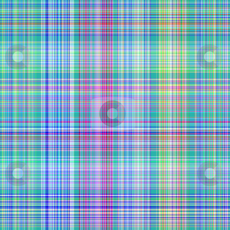 To use this stock image in your creative project, please select the size you need over to the right and click the "Add to Cart" button.
Your downloaded image will come with the Cutcaster watermark removed so don’t worry about the watermark you see on this page. Blue tartan pattern stock photo, Seamless texture of detailled woven tartan lines in blue by Wino Evertz