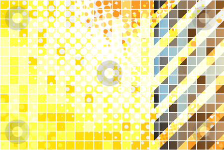 To use this stock image in your creative project, please select the size you need over to the right and click the "Add to Cart" button.
Your downloaded image will come with the Cutcaster watermark removed so don’t worry about the watermark you see on this page. High Tech Hazard Stripes stock photo, Hazard stripes layout that works great for any technology theme. by Todd Arena