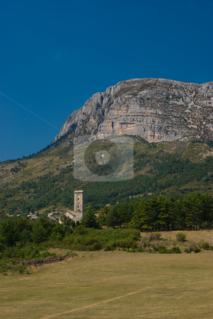 To use this stock image in your creative project, please select the size you need over to the right and click the "Add to Cart" button.
Your downloaded image will come with the Cutcaster watermark removed so don’t worry about the watermark you see on this page. Dorf, Verdon-Schlucht, Provence, Frankreich - Village, Canyon du derdon, Provence, France stock photo, Die Verdonschlucht (frz. Gorges du Verdon), umgangssprachlich auch Grand Canyon du Verdon, ist eine Schlucht in der franz?sischen Provence, Departement Alpes-de-Haute-Provence. - The Verdon Gorge (in French: Gorges du Verdon or Grand canyon du Verdon), in south-eastern France (Alpes-de-Haute-Provence), is a river canyon that is considered by many to be Europe's most beautiful. by Wolfgang Heidasch