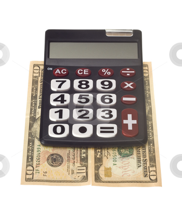 To use this stock image in your creative project, please select the size you need over to the right and click the "Add to Cart" button.
Your downloaded image will come with the Cutcaster watermark removed so don’t worry about the watermark you see on this page. Hand calculator stock photo, A dark calculator machine with big numbers and buttons by Ivan Montero
