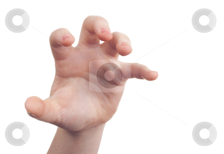 To use this stock image in your creative project, please select the size you need over to the right and click the "Add to Cart" button.
Your downloaded image will come with the Cutcaster watermark removed so don’t worry about the watermark you see on this page. Hand sign symbol stock photo, Sign with the hand and fingers isolated over a withe background by Ivan Montero