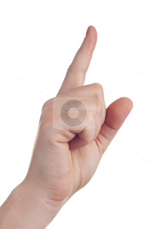 To use this stock image in your creative project, please select the size you need over to the right and click the "Add to Cart" button.
Your downloaded image will come with the Cutcaster watermark removed so don’t worry about the watermark you see on this page. Hand sign symbol stock photo, Sign with the hand and fingers isolated over a withe background by Ivan Montero