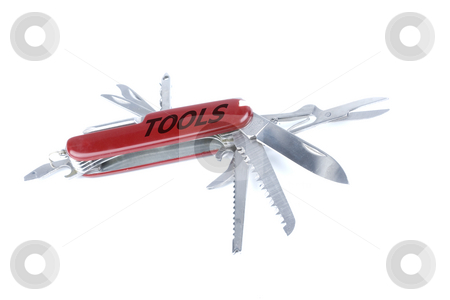 To use this stock image in your creative project, please select the size you need over to the right and click the "Add to Cart" button.
Your downloaded image will come with the Cutcaster watermark removed so don’t worry about the watermark you see on this page. Marketing red swiss army pocket knife tool stock photo, Iconic pocket knife of the swiss army. lots of uses for designers by Ivan Montero