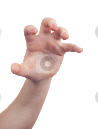 To use this stock image in your creative project, please select the size you need over to the right and click the "Add to Cart" button.
Your downloaded image will come with the Cutcaster watermark removed so don’t worry about the watermark you see on this page. Hand sign symbol stock photo, Sign with the hand and fingers isolated over a withe background by Ivan Montero
