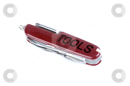 To use this stock image in your creative project, please select the size you need over to the right and click the "Add to Cart" button.
Your downloaded image will come with the Cutcaster watermark removed so don’t worry about the watermark you see on this page. Marketing red swiss army pocket knife tool stock photo, Iconic pocket knife of the swiss army. lots of uses for designers by Ivan Montero