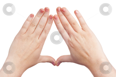 To use this stock image in your creative project, please select the size you need over to the right and click the "Add to Cart" button.
Your downloaded image will come with the Cutcaster watermark removed so don’t worry about the watermark you see on this page. Hand sign symbol stock photo, Sign with the hand and fingers isolated over a withe background by Ivan Montero