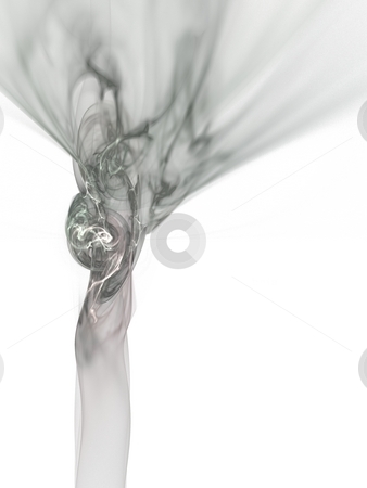 To use this stock image in your creative project, please select the size you need over to the right and click the "Add to Cart" button.
Your downloaded image will come with the Cutcaster watermark removed so don’t worry about the watermark you see on this page. Fractal abstract stock photo, Background abstract composition rendered fractal with lines and blurs by Ivan Montero